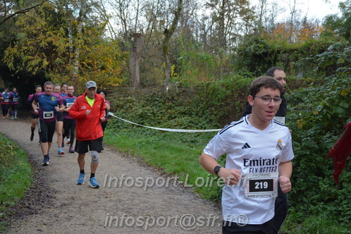 Les Foulees du Dragon 2025/FDRAGON_2025_00541.JPG